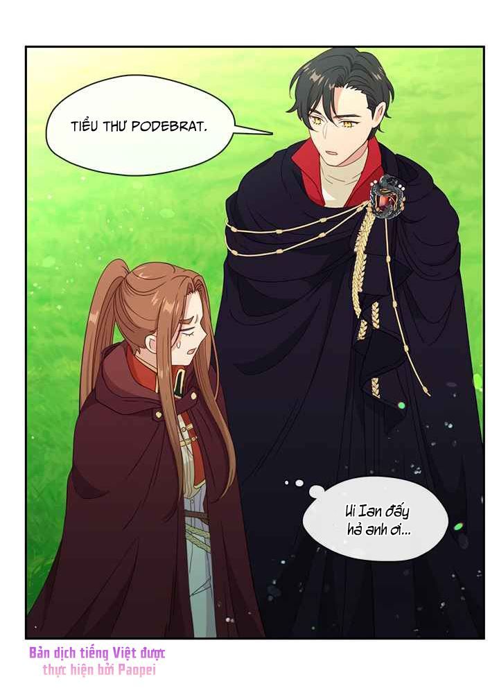 đọc truyện Cẩn Thận Nữ Phụ Phản Diện Đấy Chương 46 ảnh 50 tại Thiên Thai Truyện