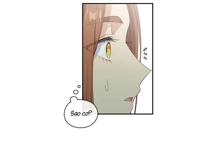 đọc truyện Cẩn Thận Nữ Phụ Phản Diện Đấy Chương 46 ảnh 53 tại Thiên Thai Truyện