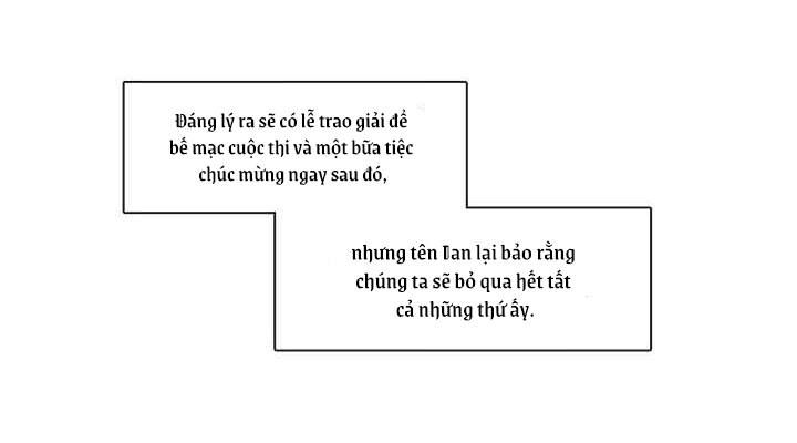 đọc truyện Cẩn Thận Nữ Phụ Phản Diện Đấy Chương 46 ảnh 55 tại Thiên Thai Truyện