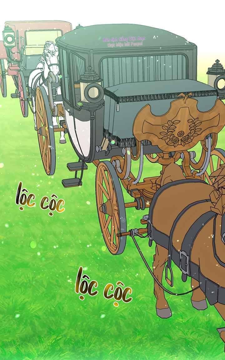 đọc truyện Cẩn Thận Nữ Phụ Phản Diện Đấy Chương 46 ảnh 64 tại Thiên Thai Truyện