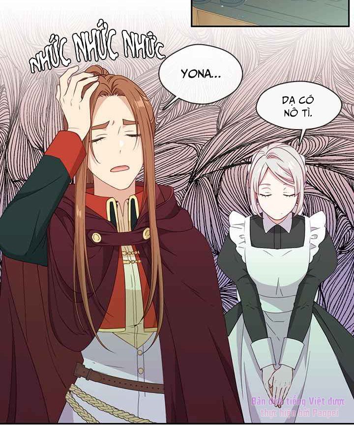 đọc truyện Cẩn Thận Nữ Phụ Phản Diện Đấy Chương 46 ảnh 66 tại Thiên Thai Truyện