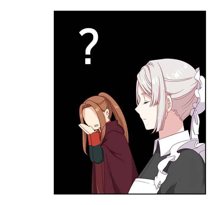 đọc truyện Cẩn Thận Nữ Phụ Phản Diện Đấy Chương 46 ảnh 68 tại Thiên Thai Truyện