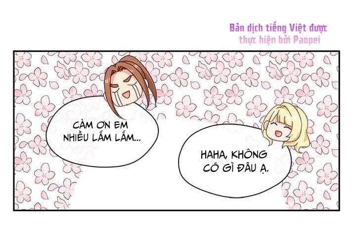 đọc truyện Cẩn Thận Nữ Phụ Phản Diện Đấy Chương 46 ảnh 71 tại Thiên Thai Truyện