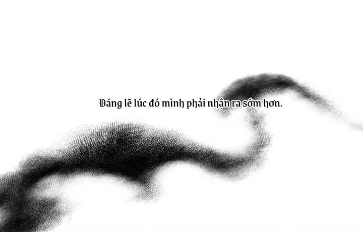 đọc truyện Cẩn Thận Nữ Phụ Phản Diện Đấy Chương 46 ảnh 74 tại Thiên Thai Truyện