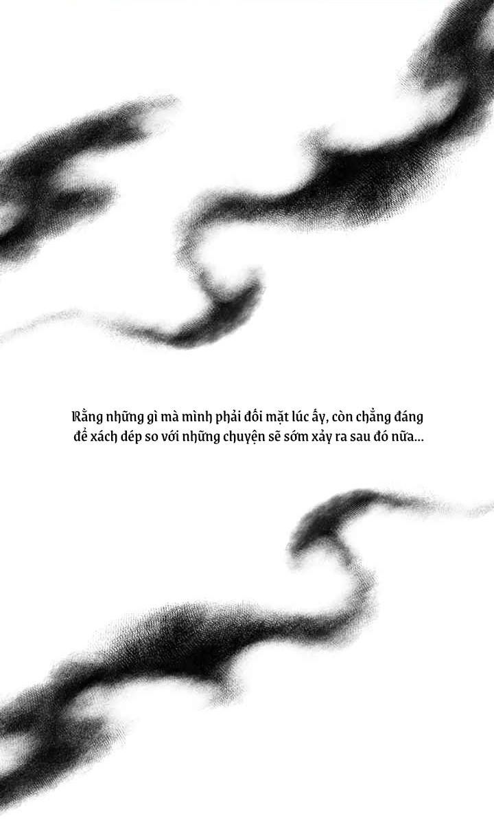 đọc truyện Cẩn Thận Nữ Phụ Phản Diện Đấy Chương 46 ảnh 76 tại Thiên Thai Truyện