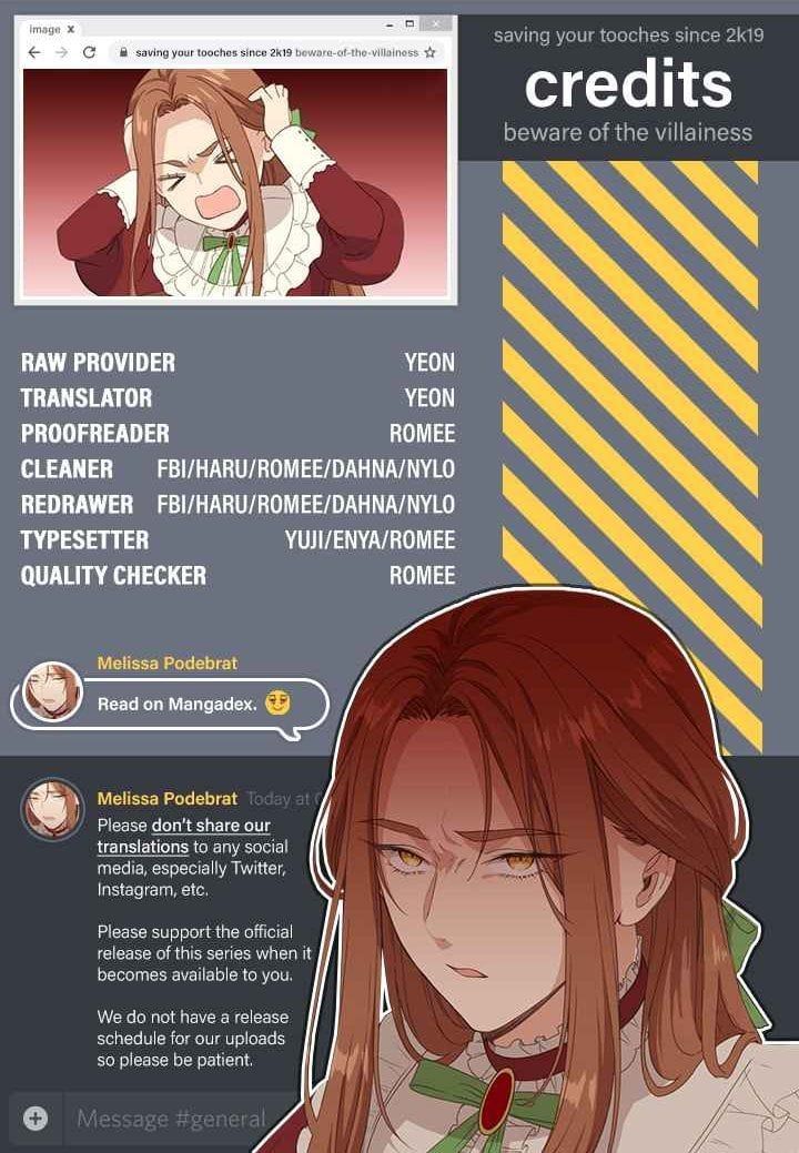 đọc truyện Cẩn Thận Nữ Phụ Phản Diện Đấy Chương 46 ảnh 78 tại Thiên Thai Truyện