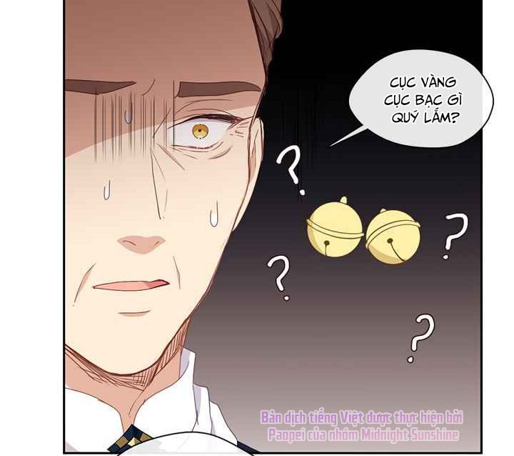 đọc truyện Cẩn Thận Nữ Phụ Phản Diện Đấy Chương 47 ảnh 14 tại Thiên Thai Truyện