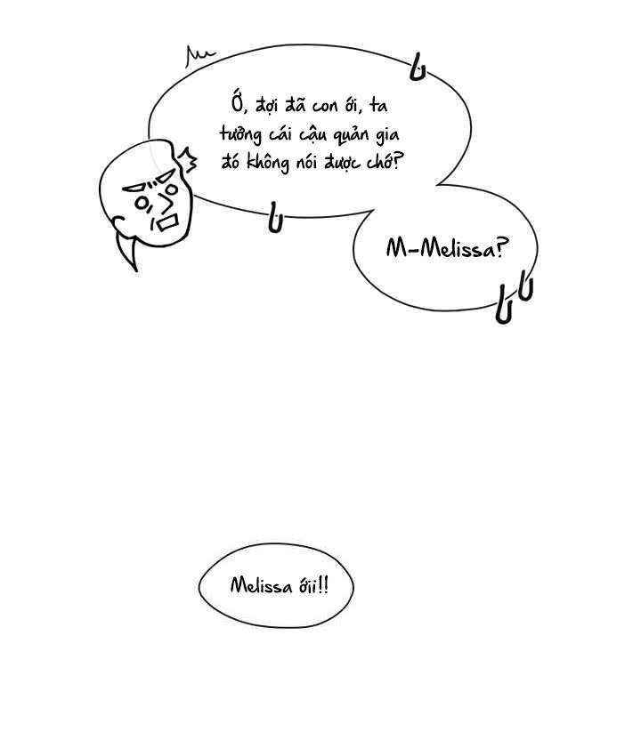 đọc truyện Cẩn Thận Nữ Phụ Phản Diện Đấy Chương 47 ảnh 17 tại Thiên Thai Truyện