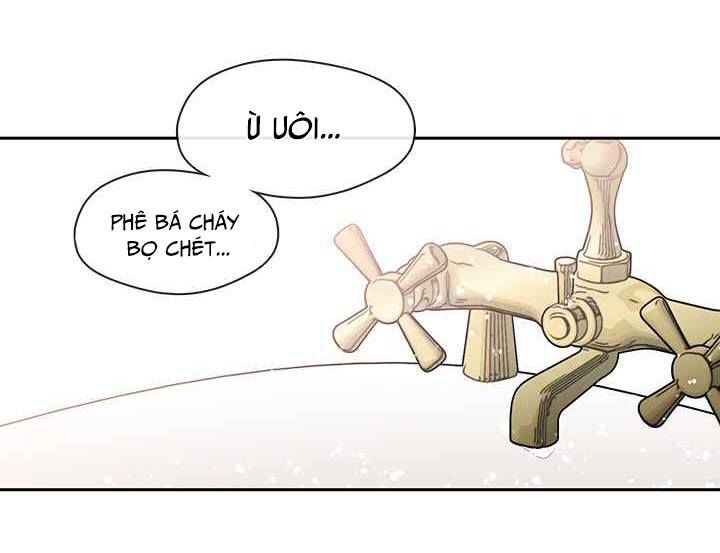 đọc truyện Cẩn Thận Nữ Phụ Phản Diện Đấy Chương 47 ảnh 21 tại Thiên Thai Truyện