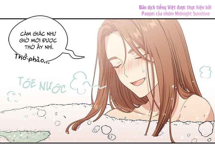 đọc truyện Cẩn Thận Nữ Phụ Phản Diện Đấy Chương 47 ảnh 23 tại Thiên Thai Truyện