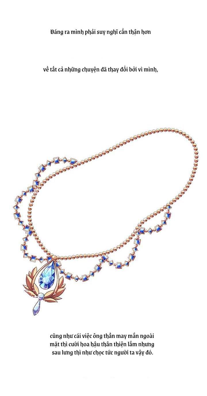 đọc truyện Cẩn Thận Nữ Phụ Phản Diện Đấy Chương 47 ảnh 25 tại Thiên Thai Truyện