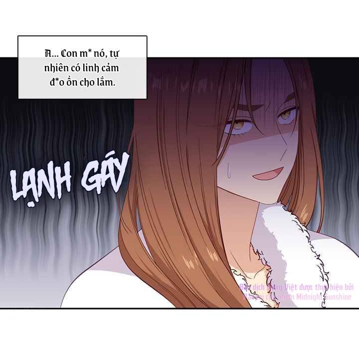 đọc truyện Cẩn Thận Nữ Phụ Phản Diện Đấy Chương 47 ảnh 28 tại Thiên Thai Truyện