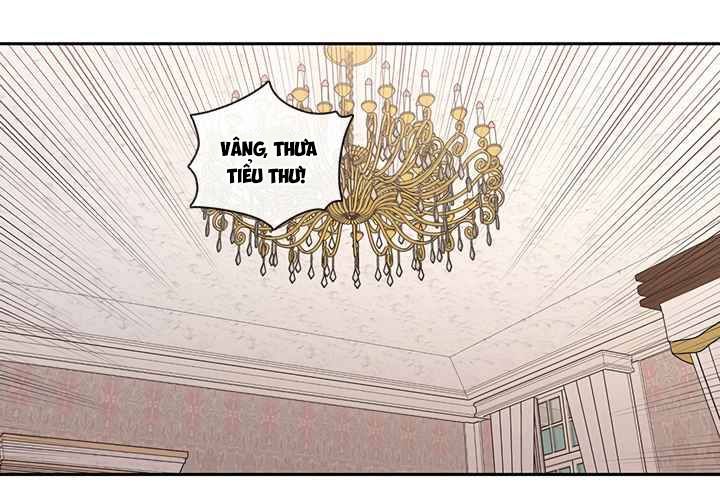 đọc truyện Cẩn Thận Nữ Phụ Phản Diện Đấy Chương 47 ảnh 33 tại Thiên Thai Truyện