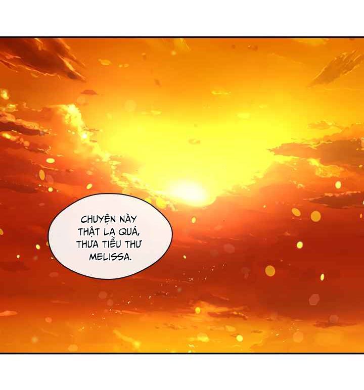 đọc truyện Cẩn Thận Nữ Phụ Phản Diện Đấy Chương 47 ảnh 35 tại Thiên Thai Truyện