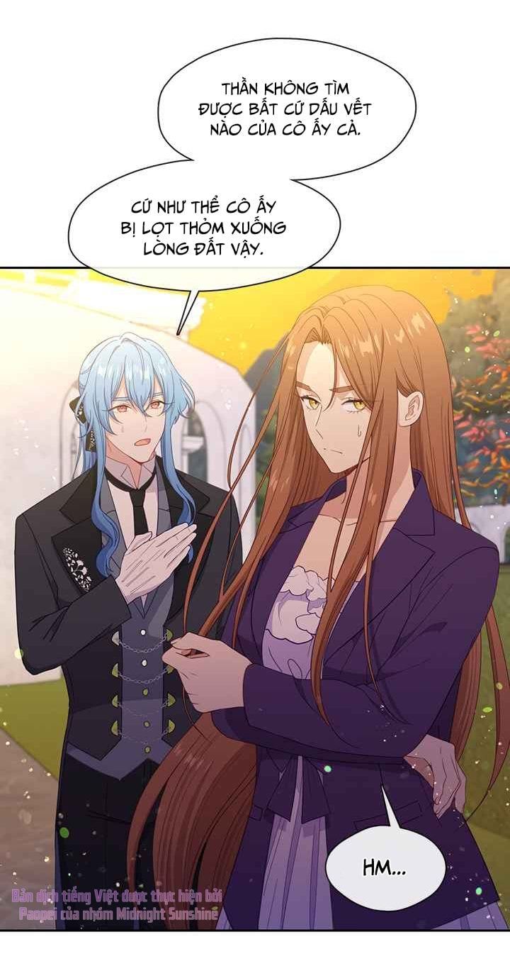 đọc truyện Cẩn Thận Nữ Phụ Phản Diện Đấy Chương 47 ảnh 36 tại Thiên Thai Truyện