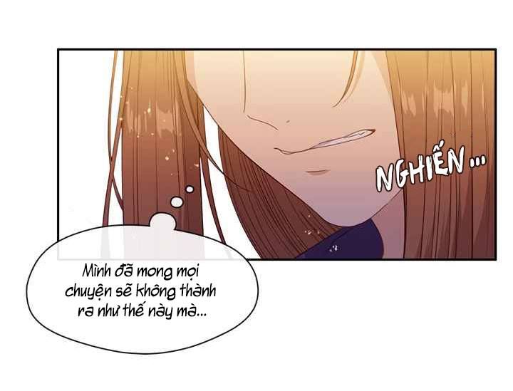 đọc truyện Cẩn Thận Nữ Phụ Phản Diện Đấy Chương 47 ảnh 37 tại Thiên Thai Truyện