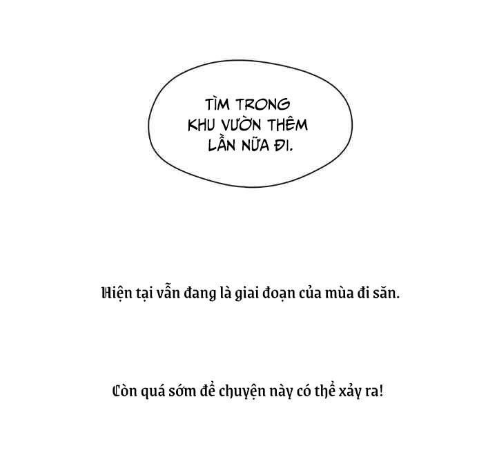 đọc truyện Cẩn Thận Nữ Phụ Phản Diện Đấy Chương 47 ảnh 38 tại Thiên Thai Truyện