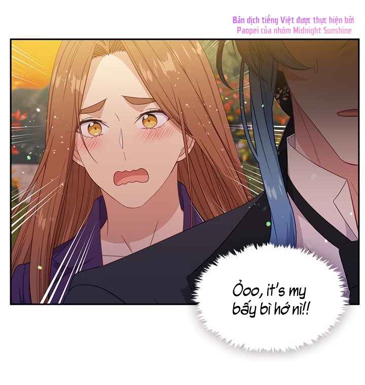 đọc truyện Cẩn Thận Nữ Phụ Phản Diện Đấy Chương 47 ảnh 43 tại Thiên Thai Truyện