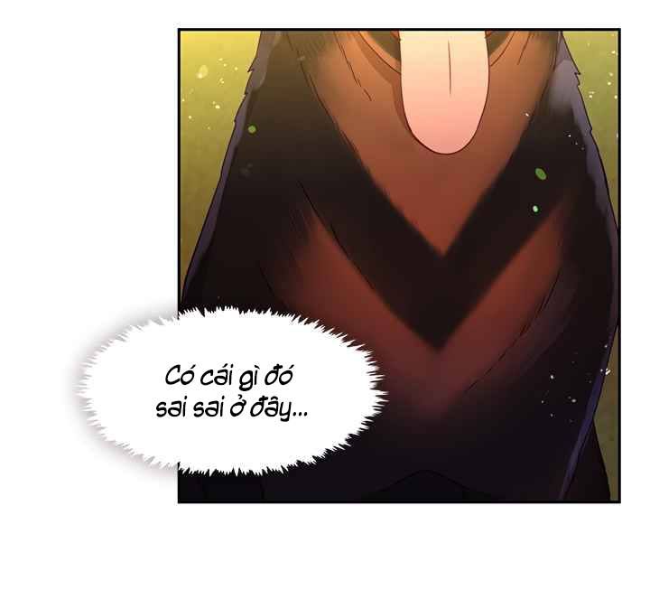 đọc truyện Cẩn Thận Nữ Phụ Phản Diện Đấy Chương 47 ảnh 48 tại Thiên Thai Truyện