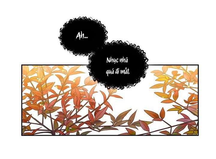 đọc truyện Cẩn Thận Nữ Phụ Phản Diện Đấy Chương 47 ảnh 51 tại Thiên Thai Truyện