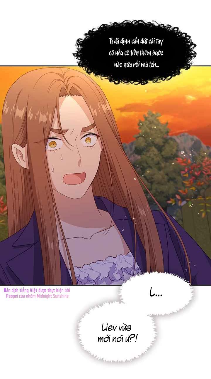 đọc truyện Cẩn Thận Nữ Phụ Phản Diện Đấy Chương 47 ảnh 52 tại Thiên Thai Truyện