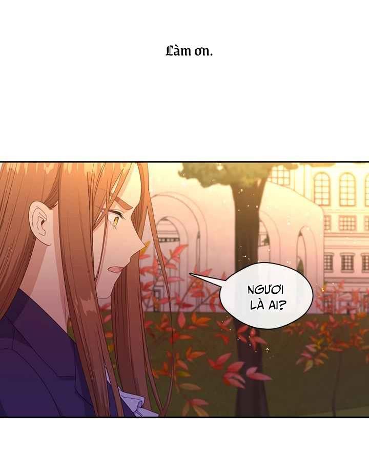 đọc truyện Cẩn Thận Nữ Phụ Phản Diện Đấy Chương 47 ảnh 54 tại Thiên Thai Truyện