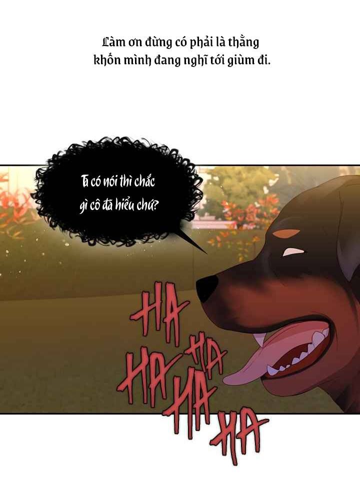 đọc truyện Cẩn Thận Nữ Phụ Phản Diện Đấy Chương 47 ảnh 55 tại Thiên Thai Truyện