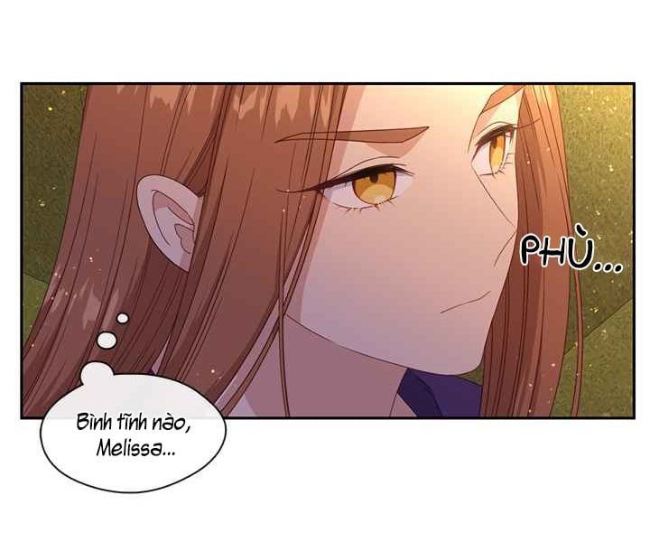 đọc truyện Cẩn Thận Nữ Phụ Phản Diện Đấy Chương 47 ảnh 59 tại Thiên Thai Truyện