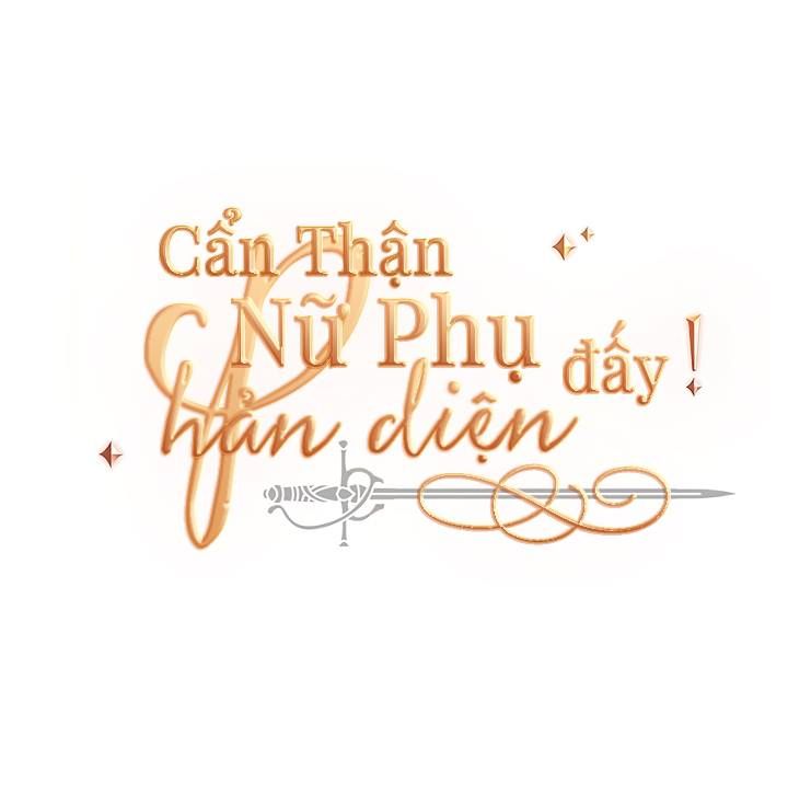 đọc truyện Cẩn Thận Nữ Phụ Phản Diện Đấy Chương 47 ảnh 8 tại Thiên Thai Truyện