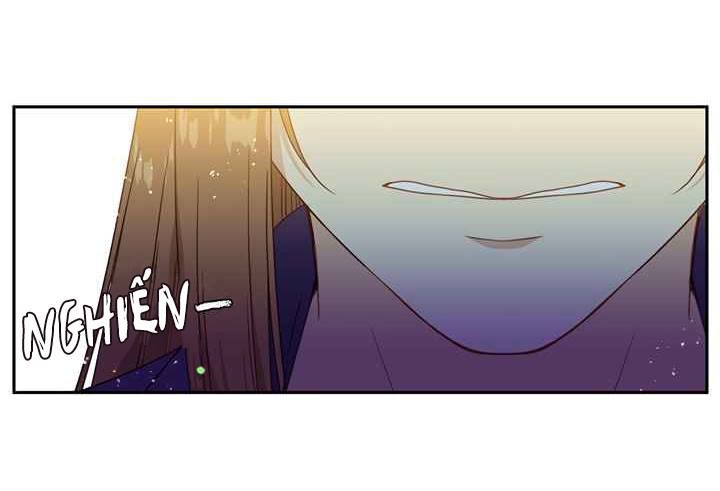 đọc truyện Cẩn Thận Nữ Phụ Phản Diện Đấy Chương 47 ảnh 62 tại Thiên Thai Truyện