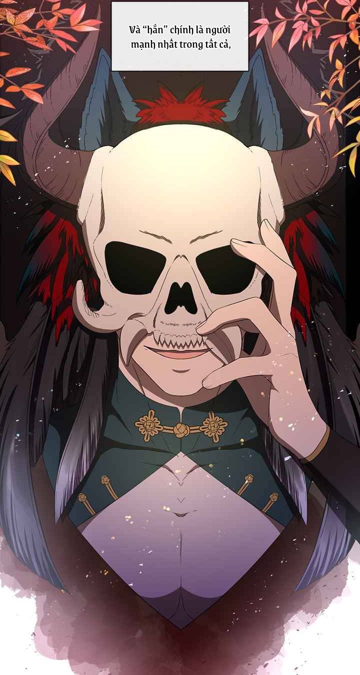 đọc truyện Cẩn Thận Nữ Phụ Phản Diện Đấy Chương 47 ảnh 64 tại Thiên Thai Truyện