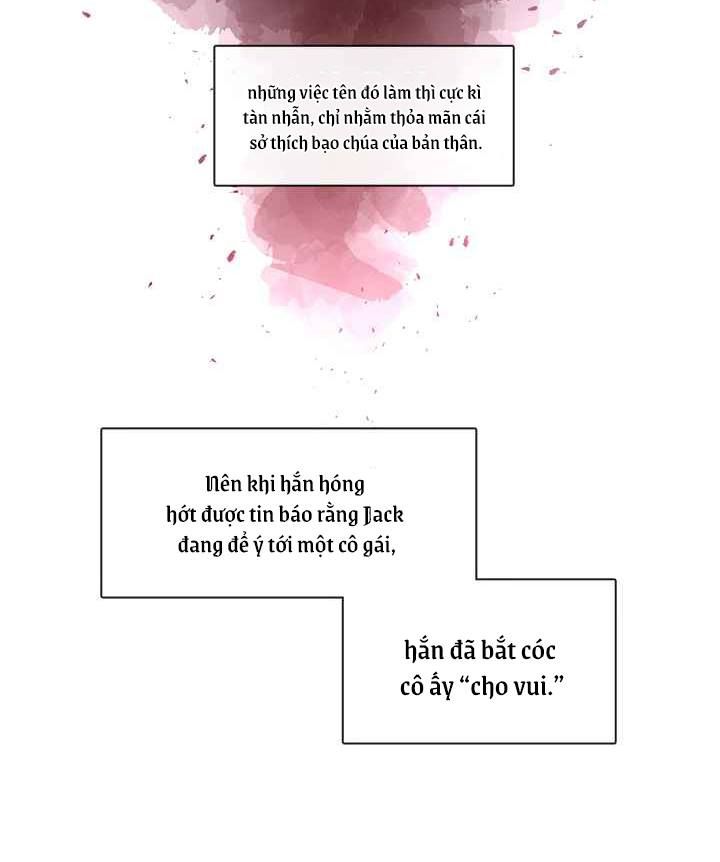 đọc truyện Cẩn Thận Nữ Phụ Phản Diện Đấy Chương 47 ảnh 65 tại Thiên Thai Truyện