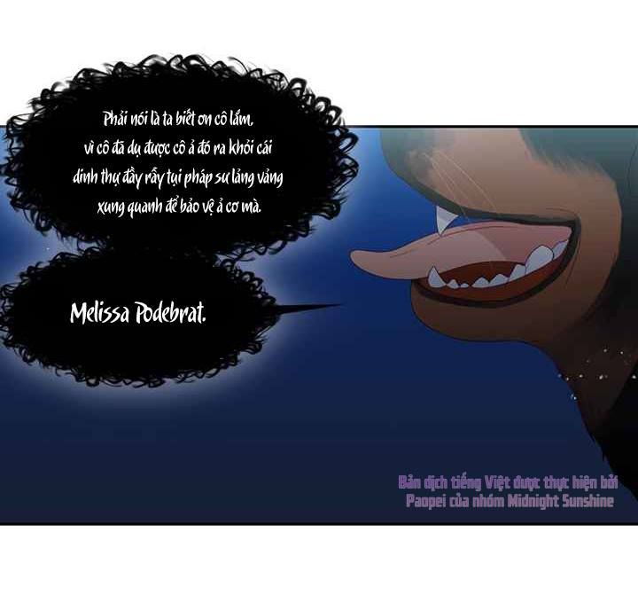 đọc truyện Cẩn Thận Nữ Phụ Phản Diện Đấy Chương 47 ảnh 66 tại Thiên Thai Truyện