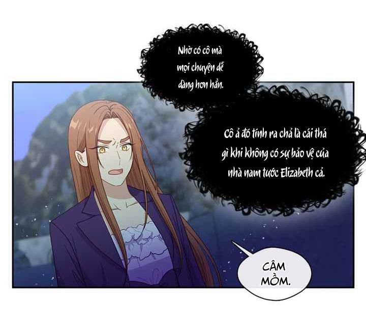 đọc truyện Cẩn Thận Nữ Phụ Phản Diện Đấy Chương 47 ảnh 67 tại Thiên Thai Truyện