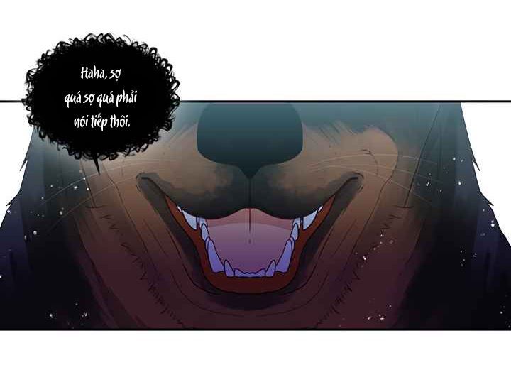 đọc truyện Cẩn Thận Nữ Phụ Phản Diện Đấy Chương 47 ảnh 68 tại Thiên Thai Truyện