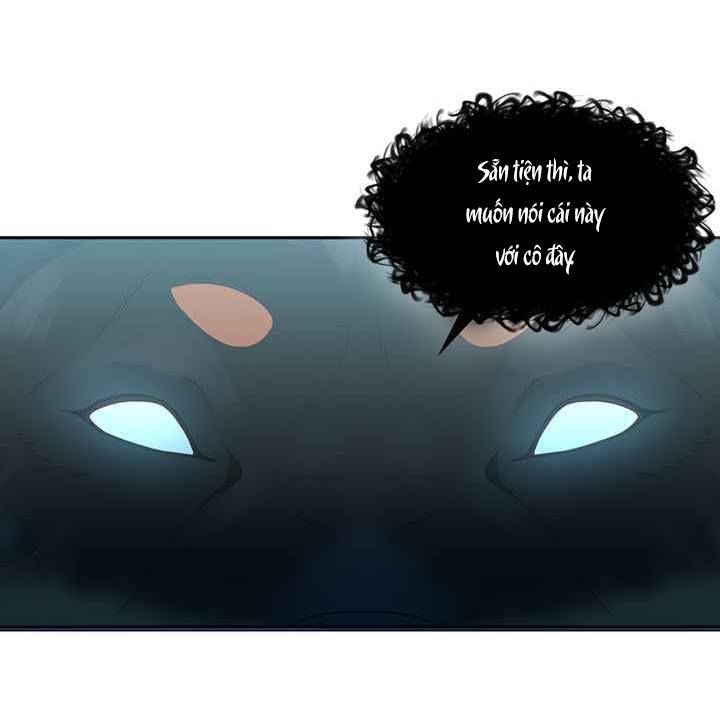 đọc truyện Cẩn Thận Nữ Phụ Phản Diện Đấy Chương 47 ảnh 69 tại Thiên Thai Truyện