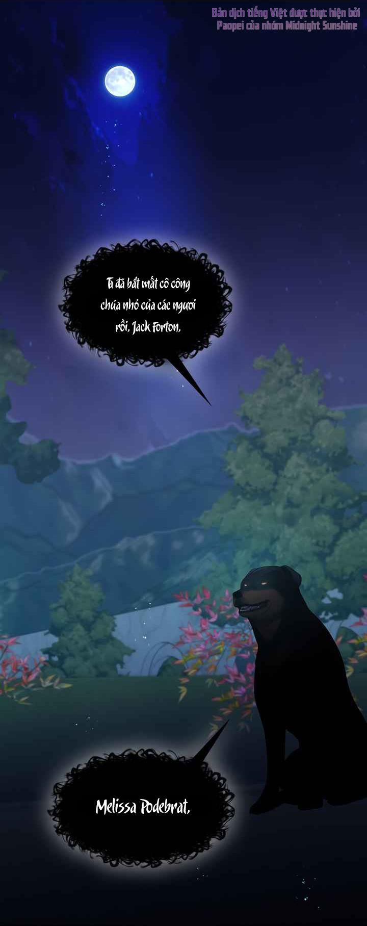 đọc truyện Cẩn Thận Nữ Phụ Phản Diện Đấy Chương 47 ảnh 70 tại Thiên Thai Truyện