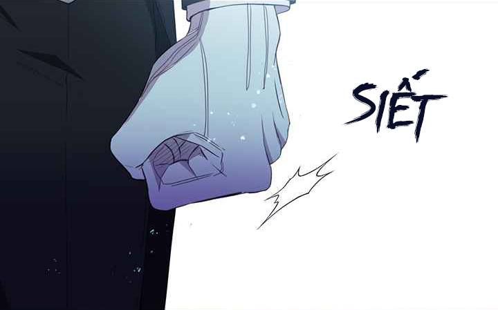 đọc truyện Cẩn Thận Nữ Phụ Phản Diện Đấy Chương 47 ảnh 71 tại Thiên Thai Truyện