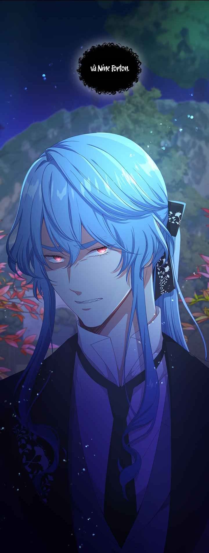 đọc truyện Cẩn Thận Nữ Phụ Phản Diện Đấy Chương 47 ảnh 72 tại Thiên Thai Truyện