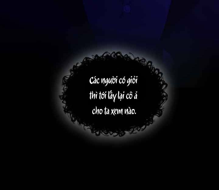 đọc truyện Cẩn Thận Nữ Phụ Phản Diện Đấy Chương 47 ảnh 73 tại Thiên Thai Truyện