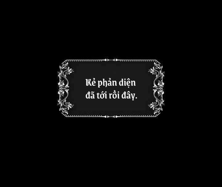 đọc truyện Cẩn Thận Nữ Phụ Phản Diện Đấy Chương 47 ảnh 74 tại Thiên Thai Truyện