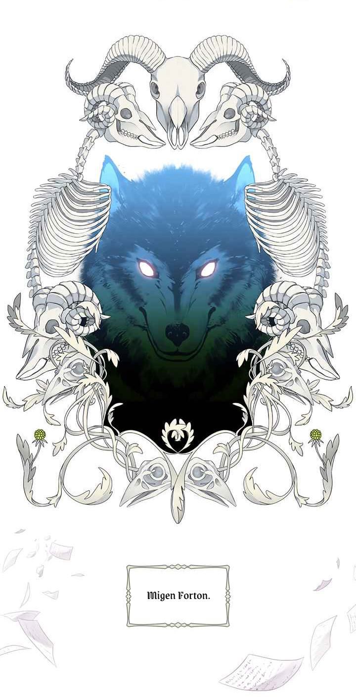 đọc truyện Cẩn Thận Nữ Phụ Phản Diện Đấy Chương 48 ảnh 4 tại Thiên Thai Truyện