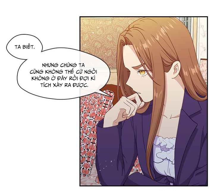 đọc truyện Cẩn Thận Nữ Phụ Phản Diện Đấy Chương 48 ảnh 23 tại Thiên Thai Truyện