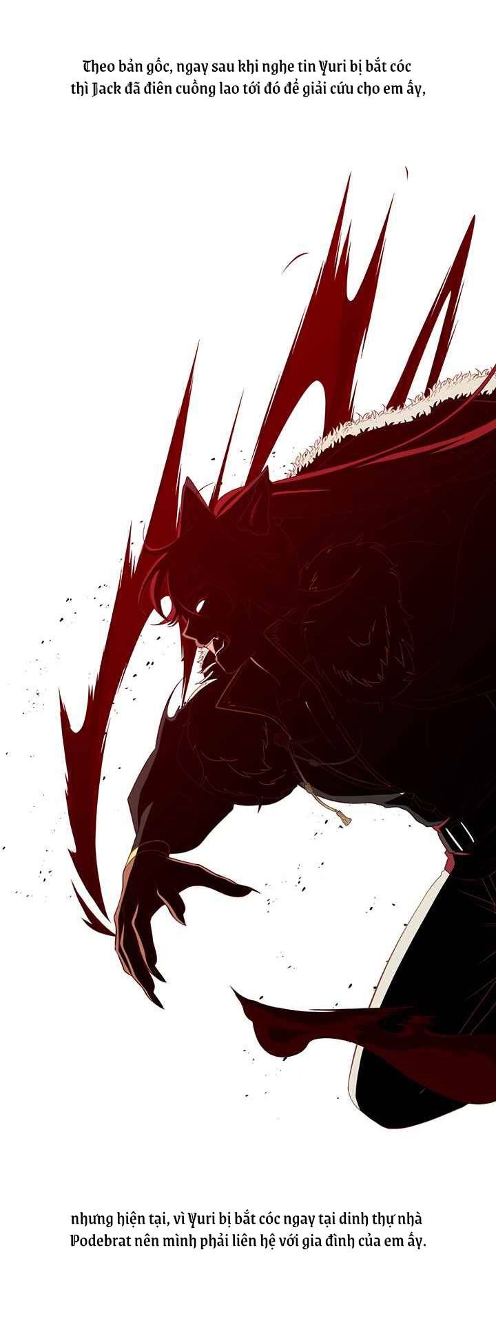 đọc truyện Cẩn Thận Nữ Phụ Phản Diện Đấy Chương 48 ảnh 25 tại Thiên Thai Truyện