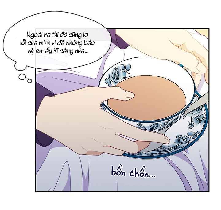 đọc truyện Cẩn Thận Nữ Phụ Phản Diện Đấy Chương 48 ảnh 26 tại Thiên Thai Truyện