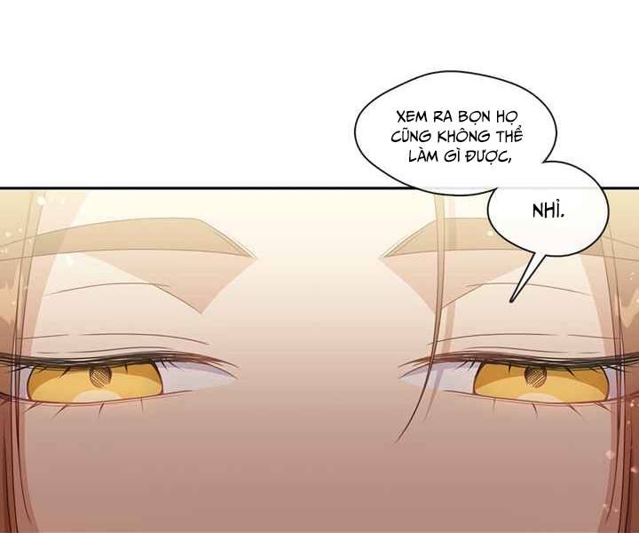 đọc truyện Cẩn Thận Nữ Phụ Phản Diện Đấy Chương 48 ảnh 27 tại Thiên Thai Truyện