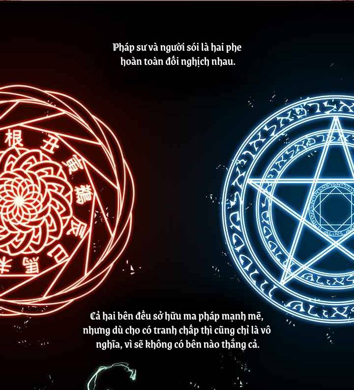 đọc truyện Cẩn Thận Nữ Phụ Phản Diện Đấy Chương 48 ảnh 28 tại Thiên Thai Truyện