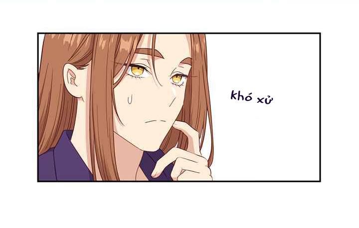 đọc truyện Cẩn Thận Nữ Phụ Phản Diện Đấy Chương 48 ảnh 31 tại Thiên Thai Truyện