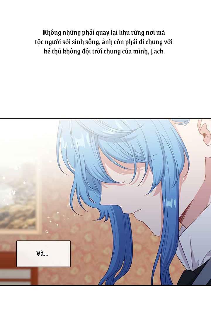 đọc truyện Cẩn Thận Nữ Phụ Phản Diện Đấy Chương 48 ảnh 40 tại Thiên Thai Truyện