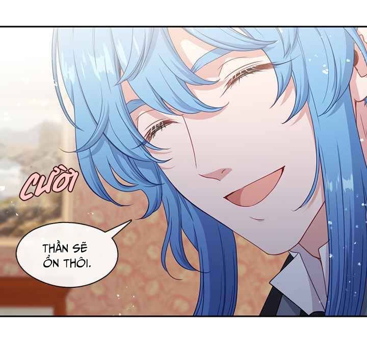 đọc truyện Cẩn Thận Nữ Phụ Phản Diện Đấy Chương 48 ảnh 42 tại Thiên Thai Truyện